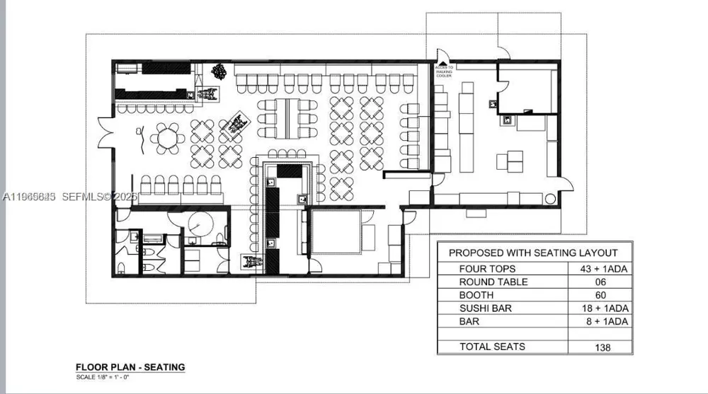 2220 University Dr Sunrise, FL 33322
