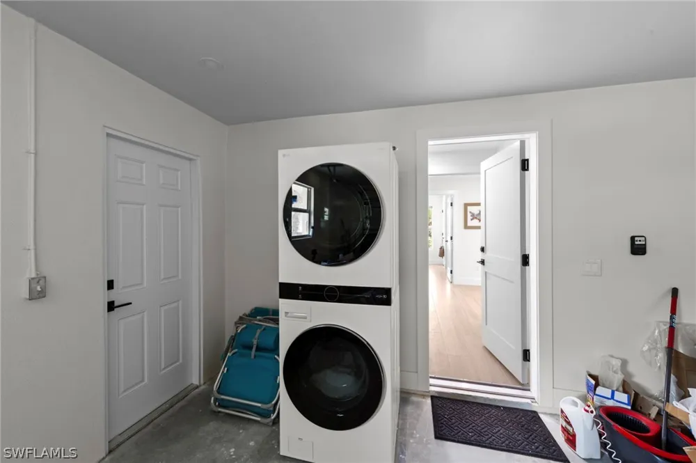 Boulder Drive Sanibel, FL 33957