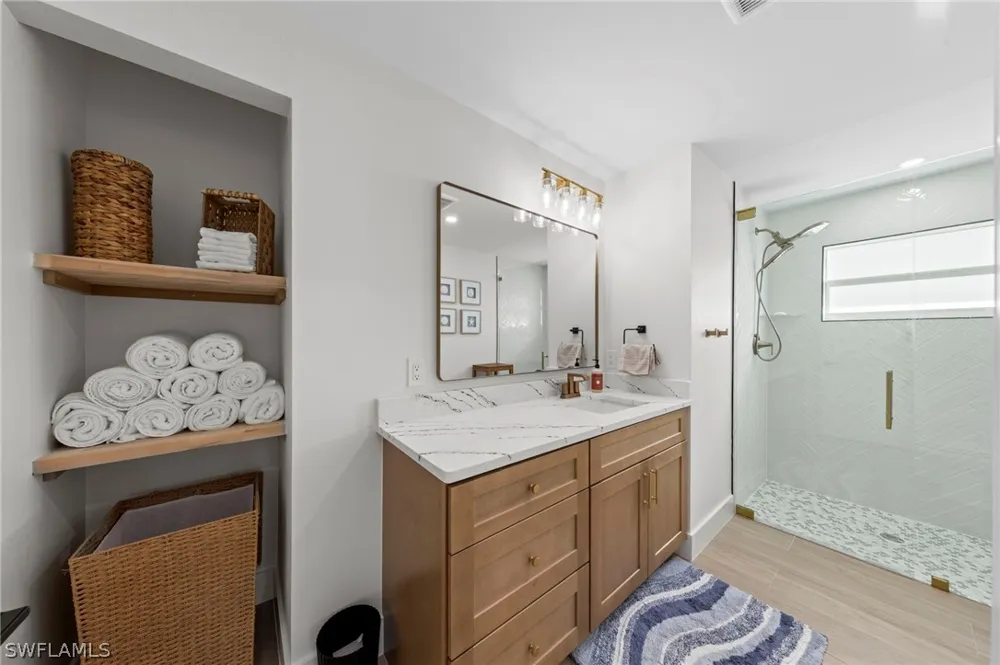 Boulder Drive Sanibel, FL 33957