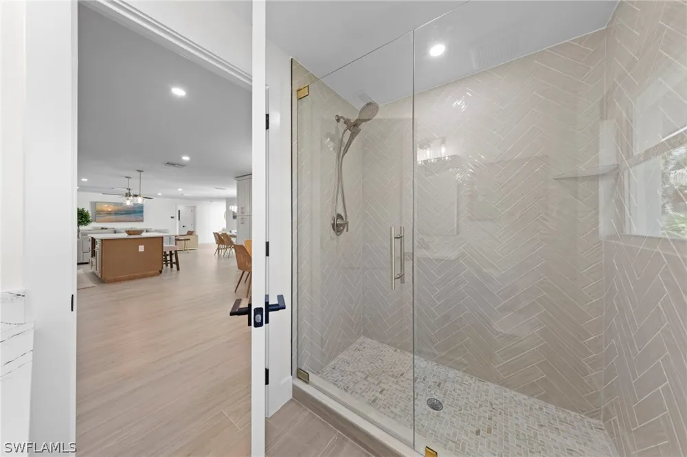 Boulder Drive Sanibel, FL 33957