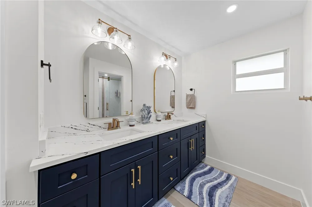 Boulder Drive Sanibel, FL 33957