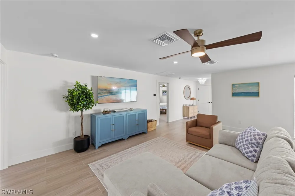 Boulder Drive Sanibel, FL 33957