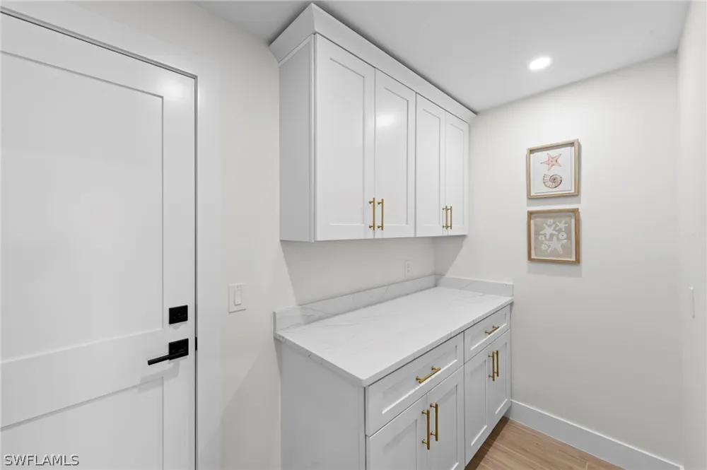 Boulder Drive Sanibel, FL 33957