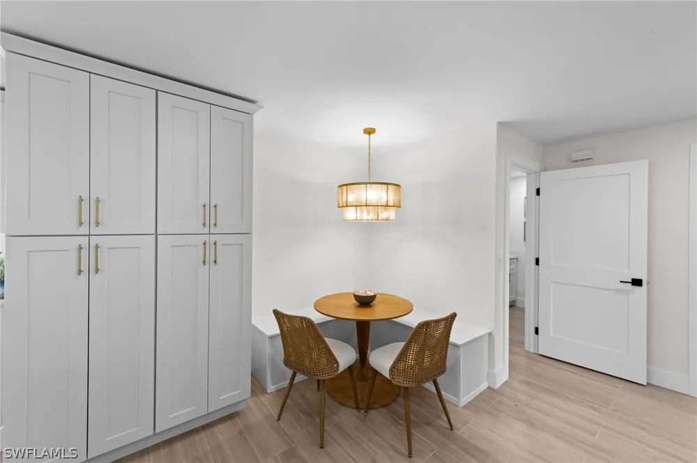 Boulder Drive Sanibel, FL 33957