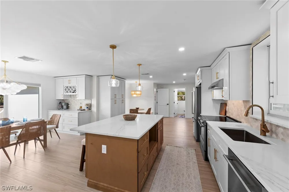 Boulder Drive Sanibel, FL 33957