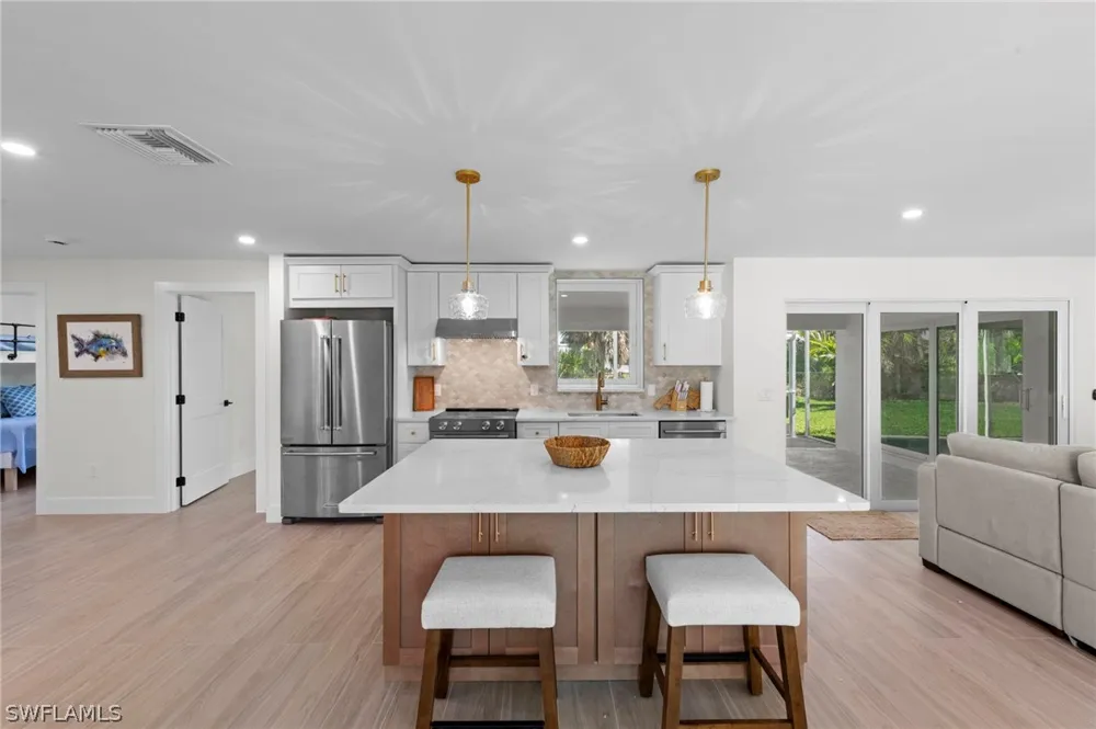 Boulder Drive Sanibel, FL 33957