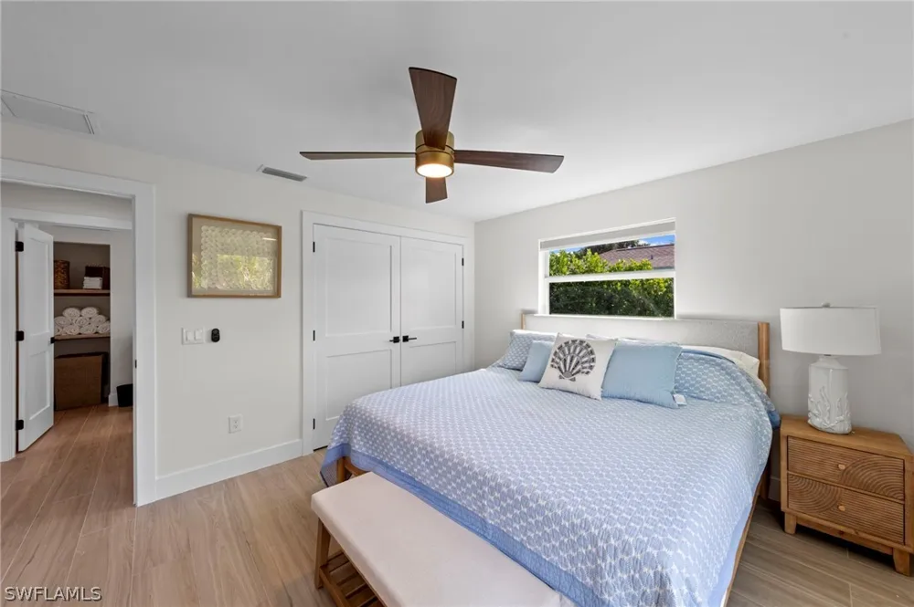 Boulder Drive Sanibel, FL 33957