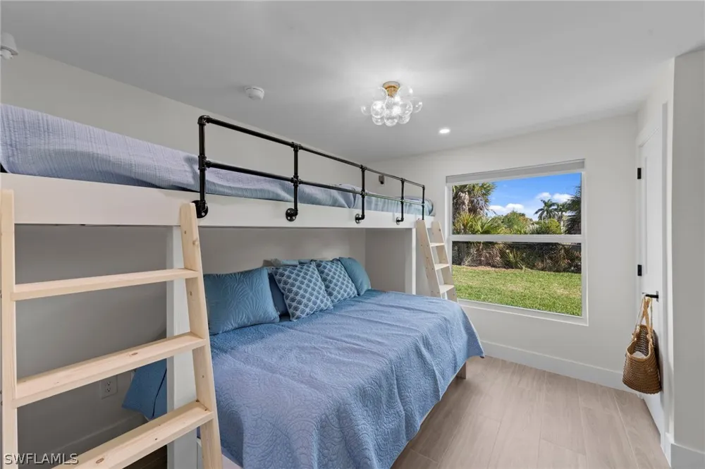 Boulder Drive Sanibel, FL 33957