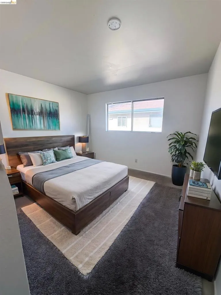 2108 Lemontree Way #3 Antioch, CA 94509