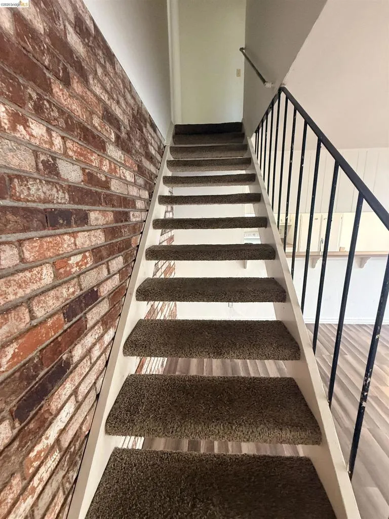 2108 Lemontree Way #3 Antioch, CA 94509