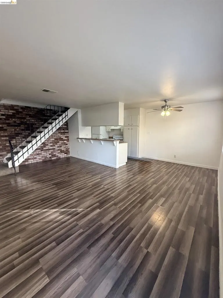 2108 Lemontree Way #3 Antioch, CA 94509