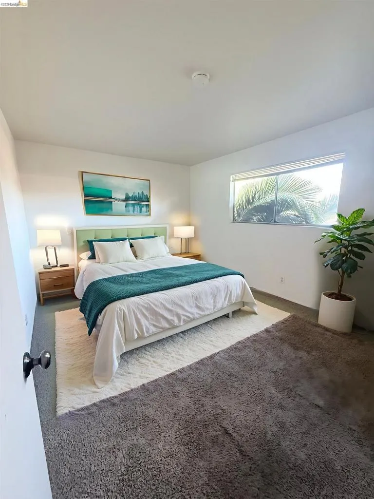 2108 Lemontree Way #3 Antioch, CA 94509