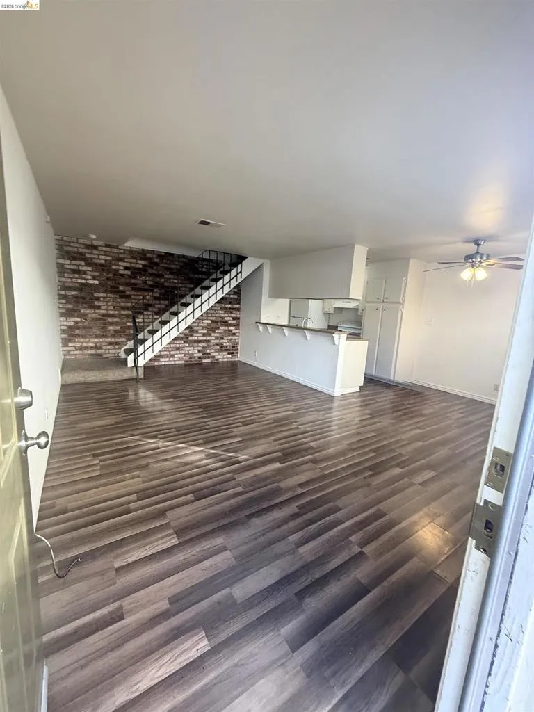 2108 Lemontree Way #3 Antioch, CA 94509