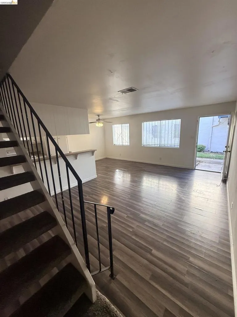 2108 Lemontree Way #3 Antioch, CA 94509