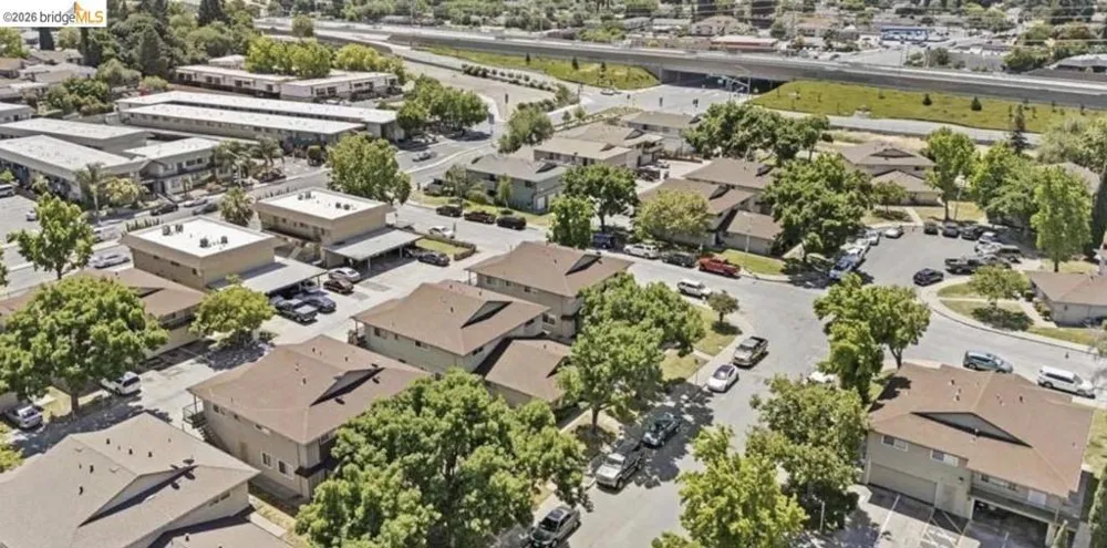 2108 Lemontree Way #3 Antioch, CA 94509