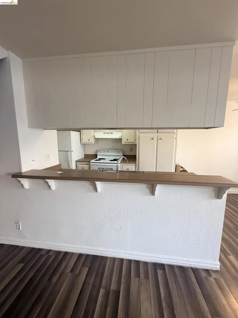 2108 Lemontree Way #3 Antioch, CA 94509