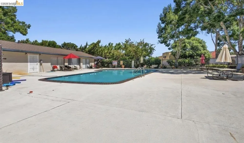 2108 Lemontree Way #3 Antioch, CA 94509