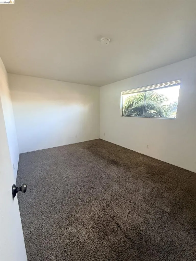 2108 Lemontree Way #3 Antioch, CA 94509