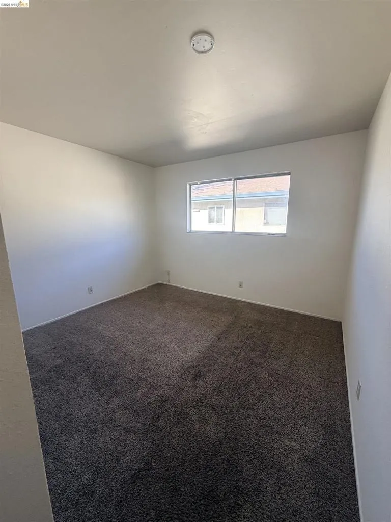 2108 Lemontree Way #3 Antioch, CA 94509