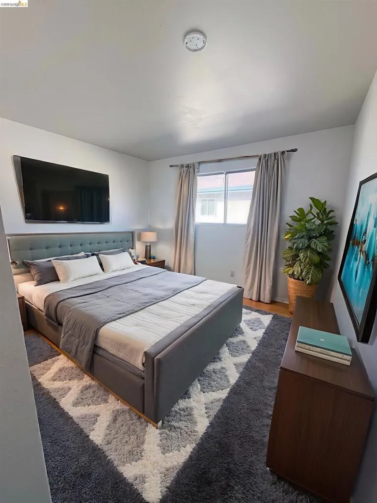 2108 Lemontree Way #3 Antioch, CA 94509