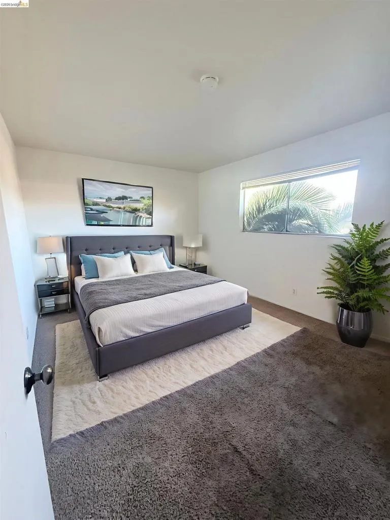2108 Lemontree Way #3 Antioch, CA 94509