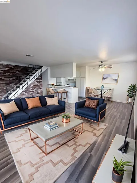 2108 Lemontree Way #3