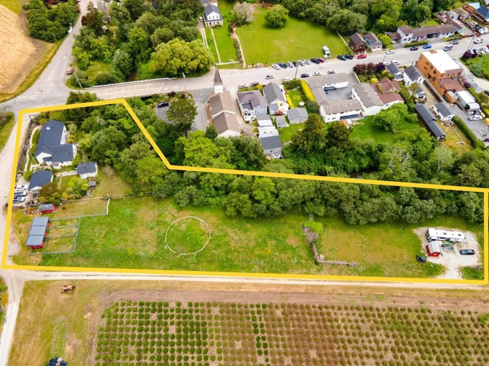 393 Stage Road Pescadero, CA 94060