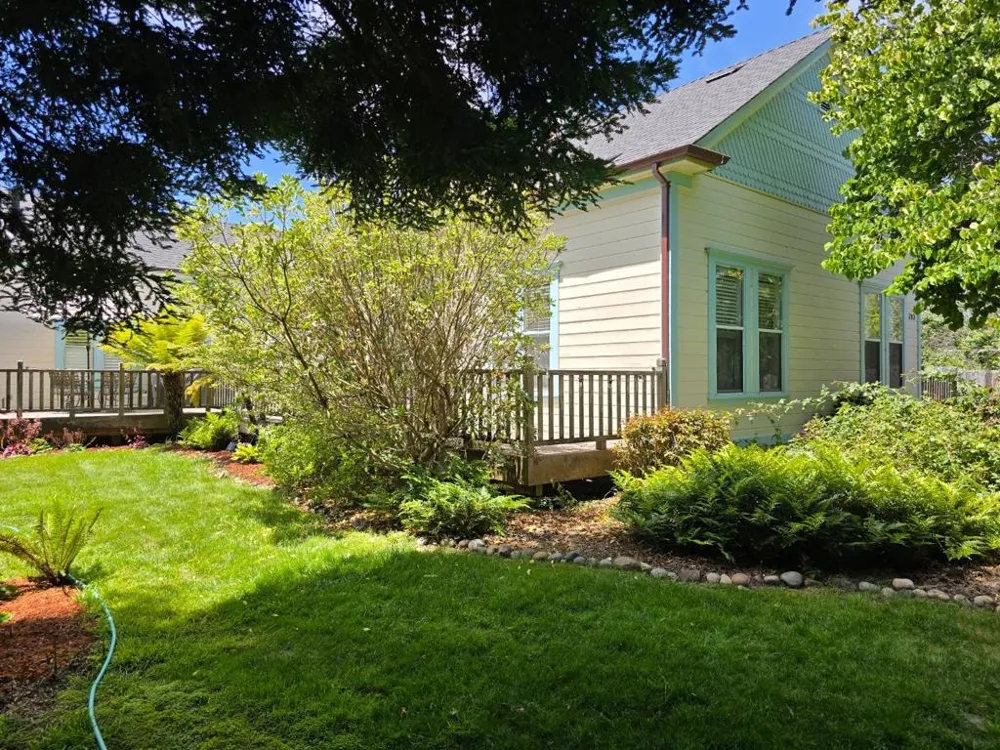 393 Stage Road Pescadero, CA 94060