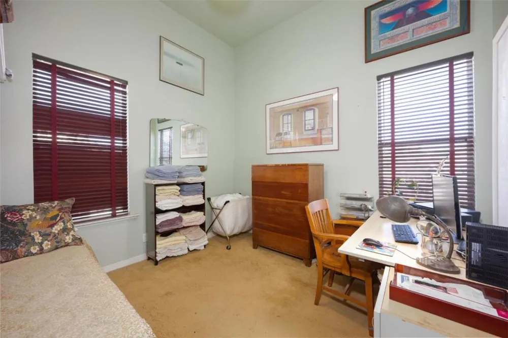 393 Stage Road Pescadero, CA 94060