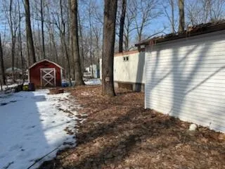 11671 Heron Drive Cato Township, MI 48850