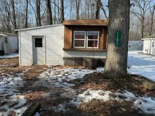11671 Heron Drive Cato Township, MI 48850