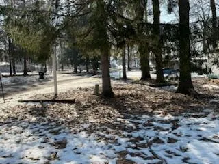 11671 Heron Drive Cato Township, MI 48850