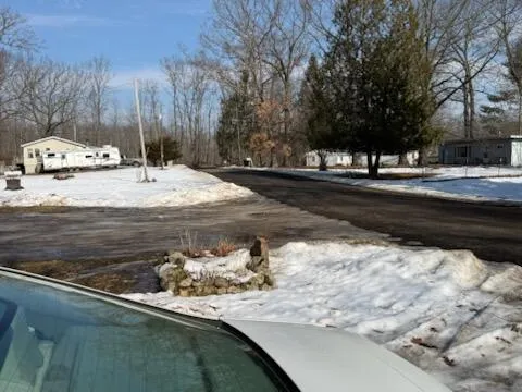 11671 Heron Drive Cato Township, MI 48850