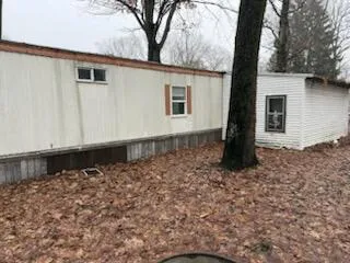 11671 Heron Drive Cato Township, MI 48850