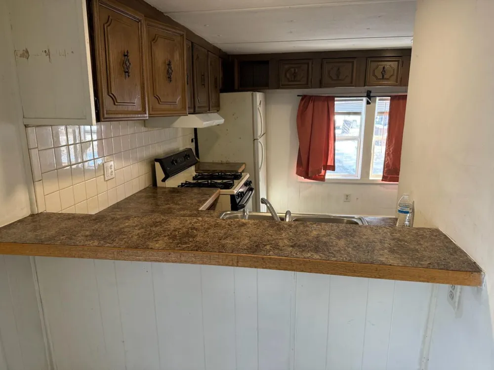 11671 Heron Drive Cato Township, MI 48850