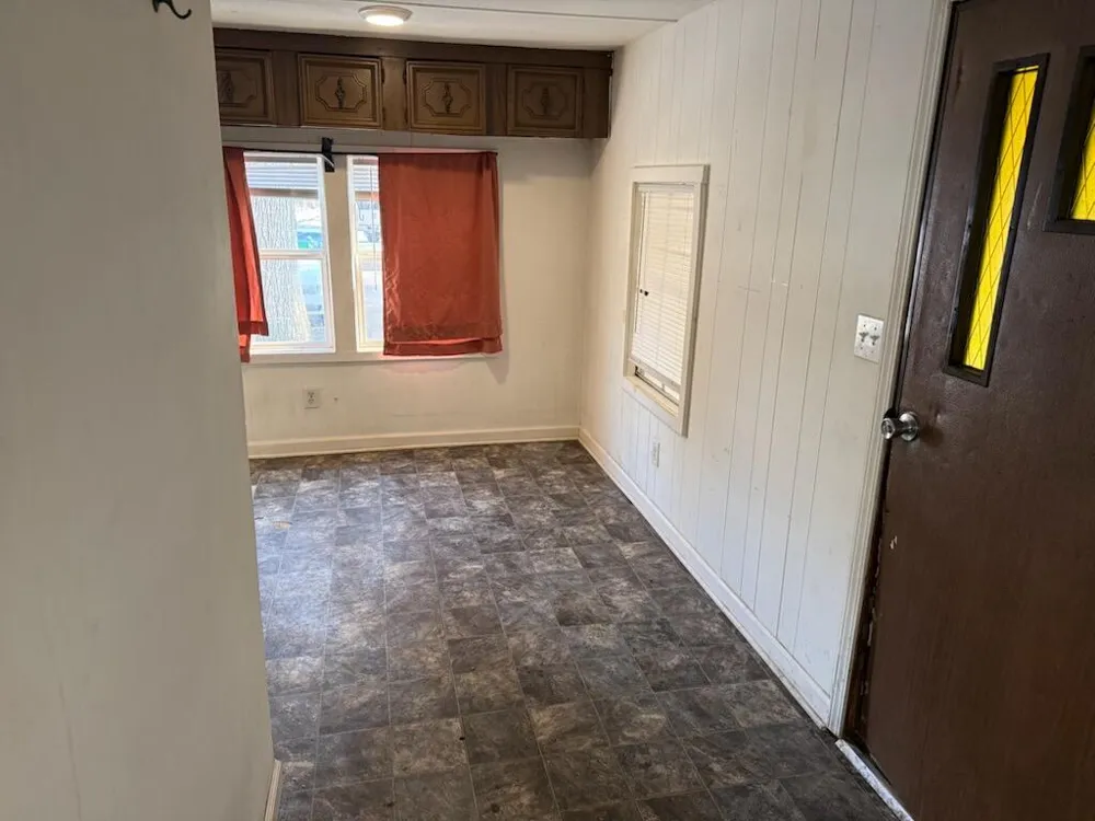 11671 Heron Drive Cato Township, MI 48850
