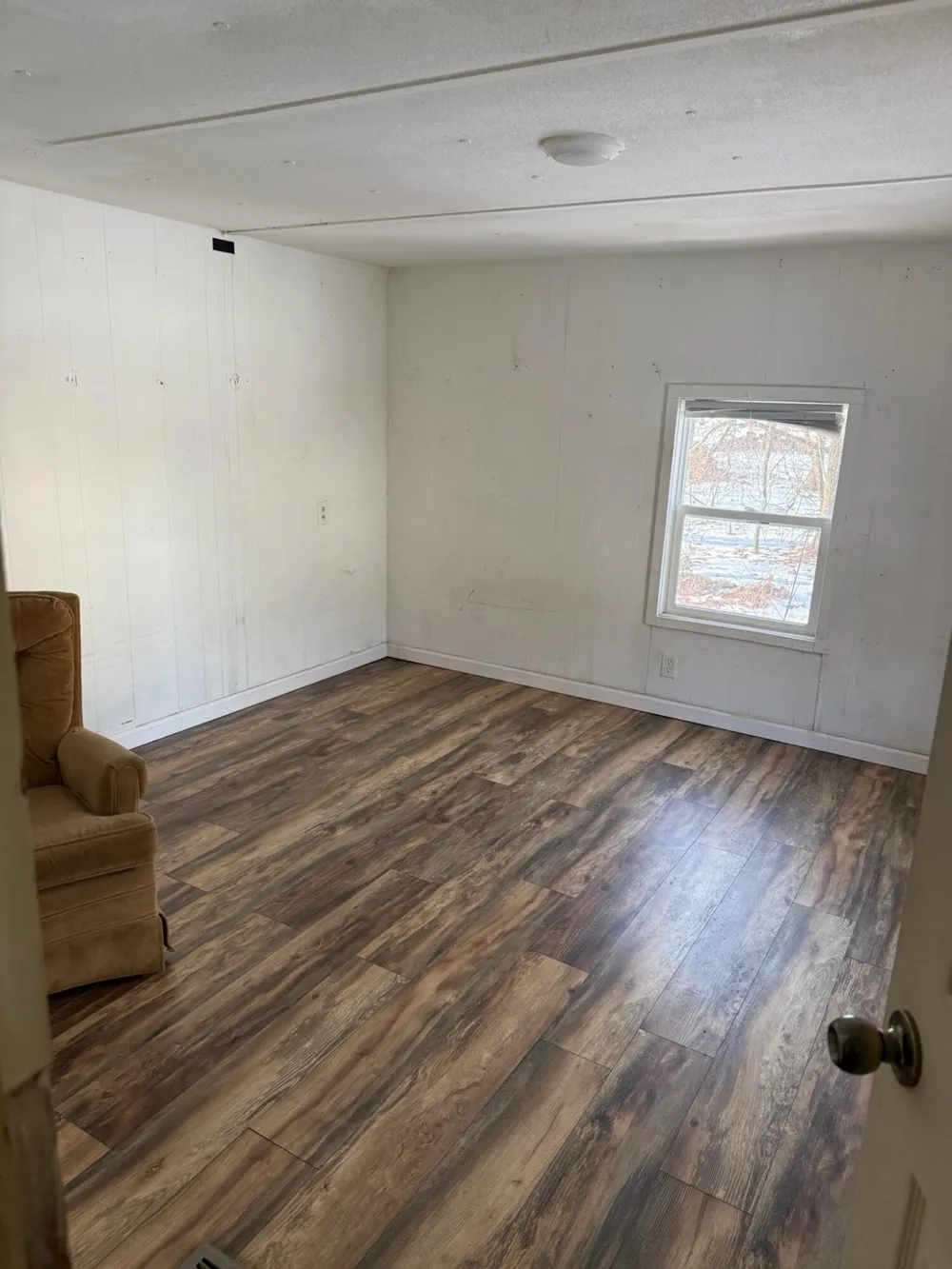 11671 Heron Drive Cato Township, MI 48850