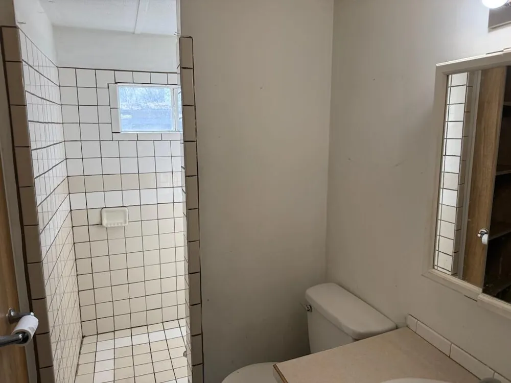 11671 Heron Drive Cato Township, MI 48850