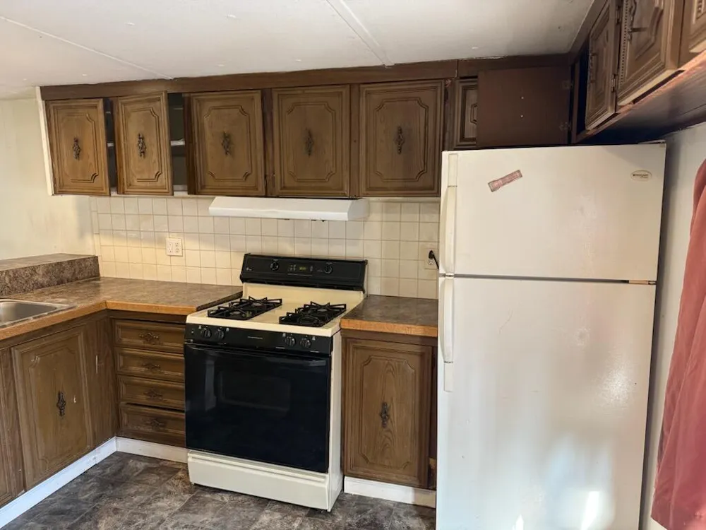 11671 Heron Drive Cato Township, MI 48850