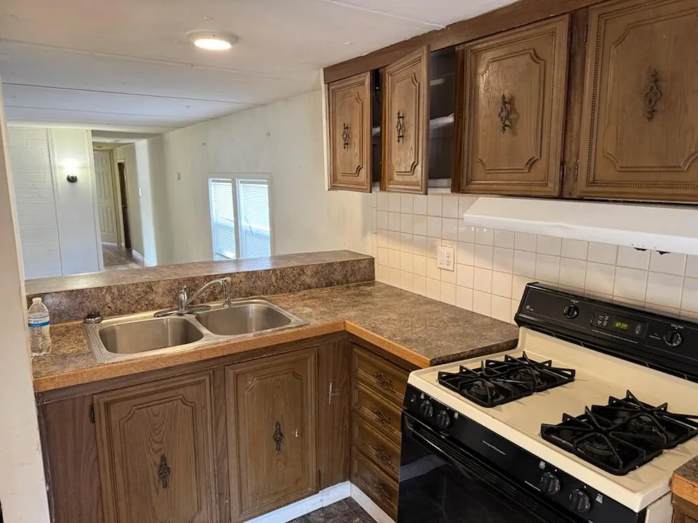 11671 Heron Drive Cato Township, MI 48850