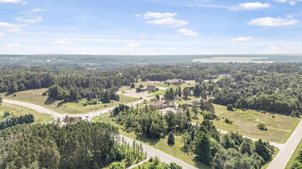 1201 E Division Cadillac City, MI 49601