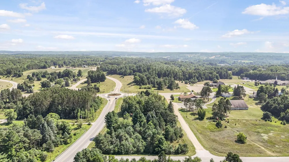 1201 E Division Cadillac City, MI 49601