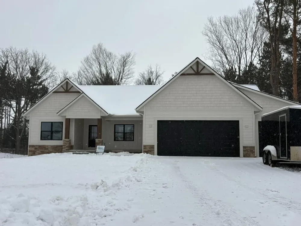 1800 Ringneck Court NW Walker City, MI 49534