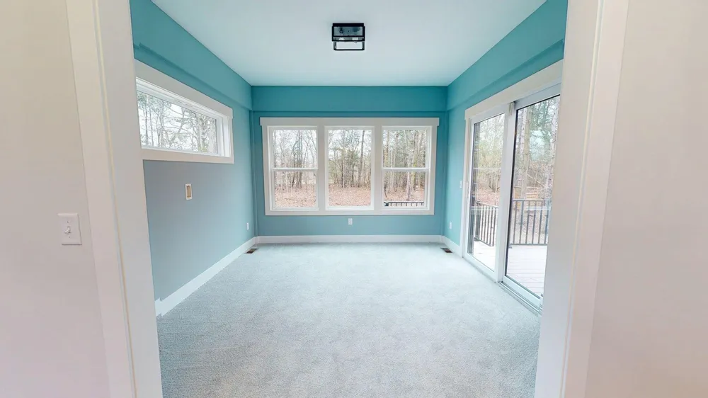 1800 Ringneck Court NW Walker City, MI 49534