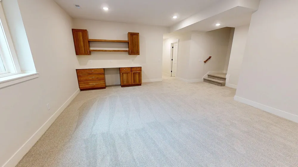 1800 Ringneck Court NW Walker City, MI 49534