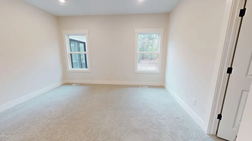 1800 Ringneck Court NW Walker City, MI 49534