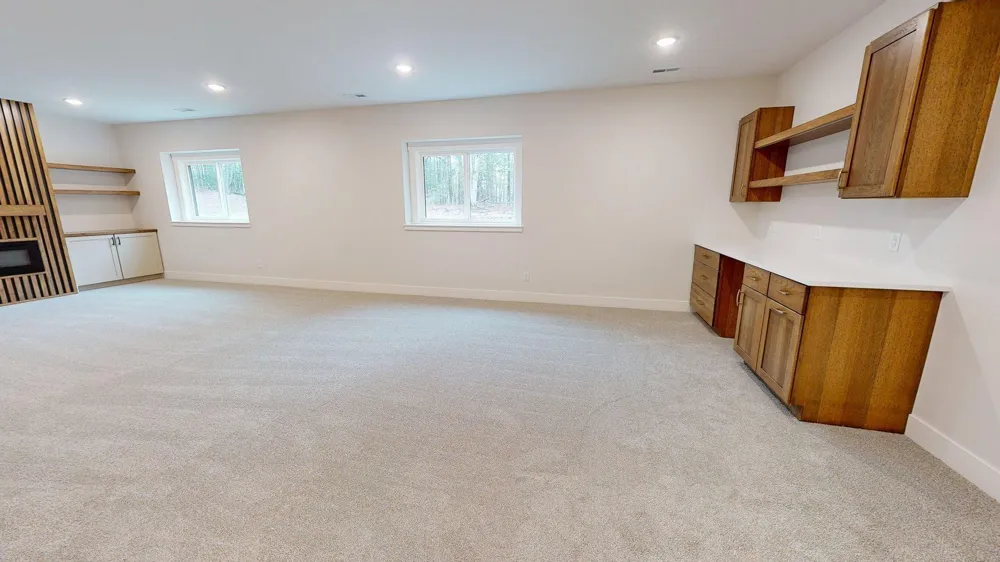 1800 Ringneck Court NW Walker City, MI 49534