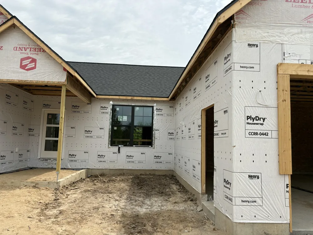 1800 Ringneck Court NW Walker City, MI 49534