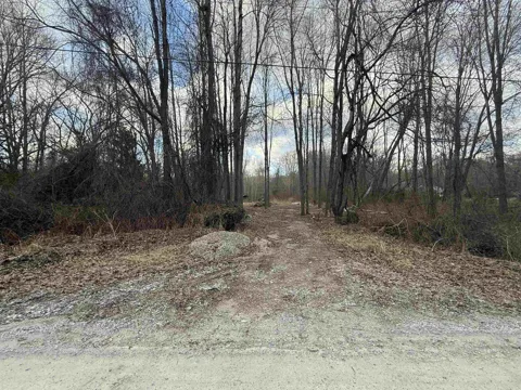 6136 High Road