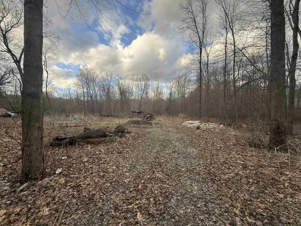 6136 High Road Clay Township, MI 48001